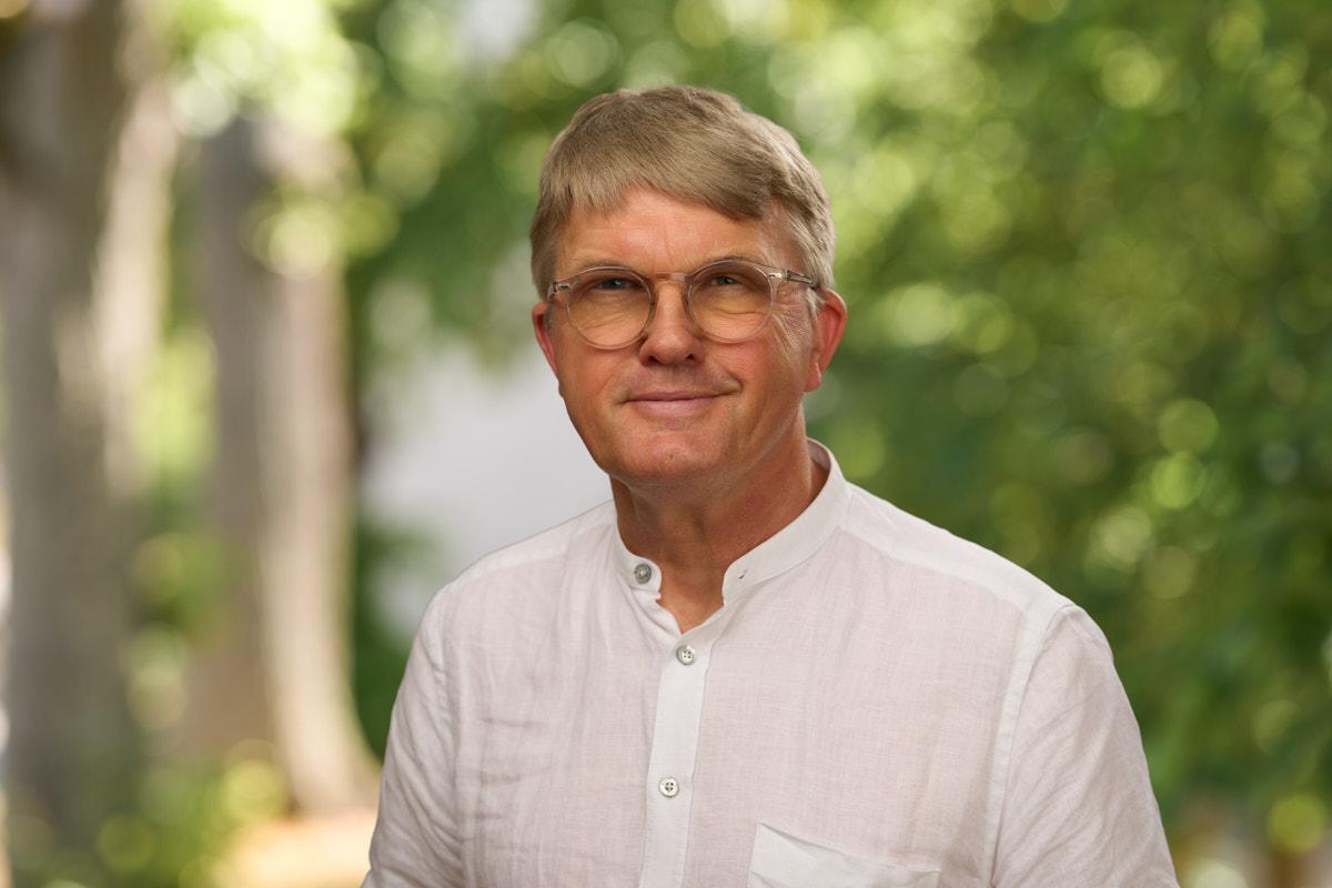 Dr. Kay-Uwe Jagemann