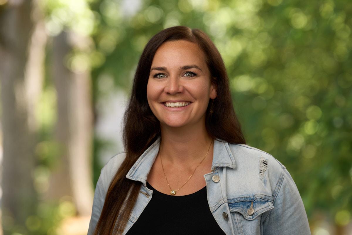 Henrike Schadt-Mertz