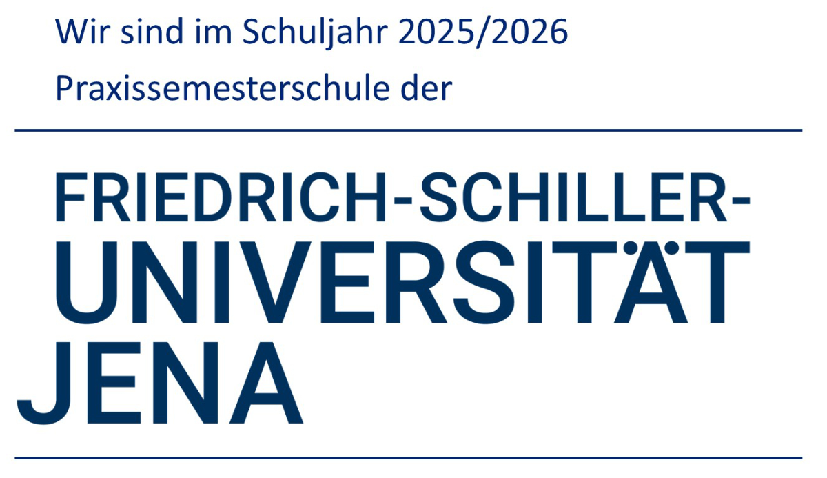 Praxissemesterschule